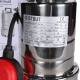 Насос дренажный STOUT с поплавком SPD-0002-200450