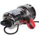 Насос дренажный STOUT с поплавком SPD-0002-200450