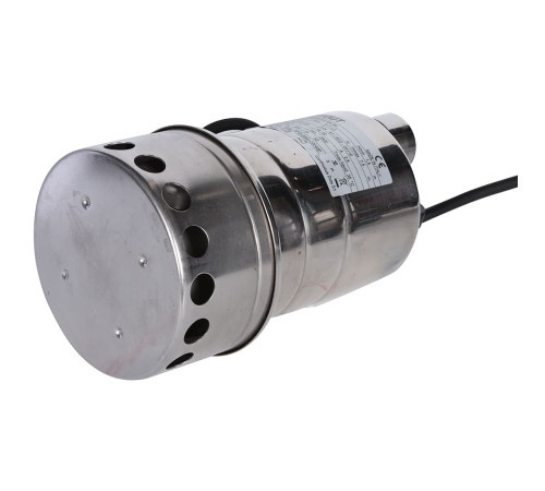 Насос дренажный STOUT с поплавком SPD-0002-200450