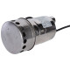 Насос дренажный STOUT с поплавком SPD-0002-200450