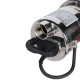 Насос дренажный STOUT с поплавком SPD-0002-200450