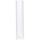 Удлинитель дымохода утепленный ROMMER 80/100 мм 500 мм RCA-0080-800500