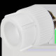 Муфта комбинированная Pro Aqua PPR НР 25х3/4 белая PA23014P
