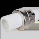 Соединение разъемное комбинированное Pro Aqua PP-R 32х1 1/4 белое PA72012