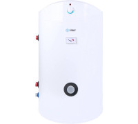 Бойлер комбинированного нагрева STOUT напольный 100 л 2 кВт SWH-1110-050100