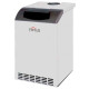 Котел газовый напольный Ferroli PEGASUS D 32 0E4L4AWA