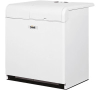 Котел газовый напольный Ferroli PEGASUS 56 0E4L6AWA