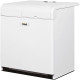 Котел газовый напольный Ferroli PEGASUS 56 0E4L6AWA