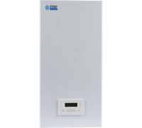 Электрический котел STOUT SEB PLUS 24 кВт SEB-2201-000024