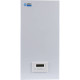 Электрический котел STOUT SEB PLUS 24 кВт SEB-2201-000024