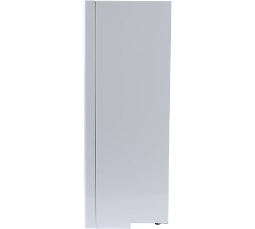 Электрический котел STOUT SEB PLUS 24 кВт SEB-2201-000024