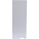 Электрический котел STOUT SEB PLUS 24 кВт SEB-2201-000024