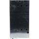 Электрический котел STOUT SEB PLUS 24 кВт SEB-2201-000024