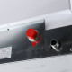 Электрический котел STOUT SEB PLUS 24 кВт SEB-2201-000024