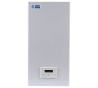 Электрический котел STOUT SEB PLUS 27 кВт SEB-2201-000027