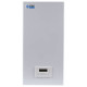 Электрический котел STOUT SEB PLUS 27 кВт SEB-2201-000027