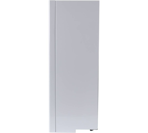 Электрический котел STOUT SEB PLUS 27 кВт SEB-2201-000027