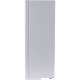 Электрический котел STOUT SEB PLUS 27 кВт SEB-2201-000027