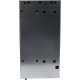Электрический котел STOUT SEB PLUS 27 кВт SEB-2201-000027