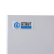 Электрический котел STOUT SEB PLUS 27 кВт SEB-2201-000027