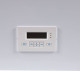 Электрический котел STOUT SEB PLUS 27 кВт SEB-2201-000027