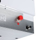 Электрический котел STOUT SEB PLUS 27 кВт SEB-2201-000027