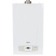 Котёл газовый Baxi ECO Life 31F настенный двухконтурный 7813724