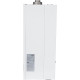 Котёл газовый Baxi ECO Life 31F настенный двухконтурный 7813724