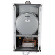 Котёл газовый Baxi ECO Life 31F настенный двухконтурный 7813724