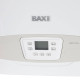 Котёл газовый Baxi ECO Life 31F настенный двухконтурный 7813724