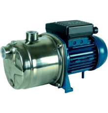 Насос поверхностный самовсасывающий STOUT SPJ-0003-000140