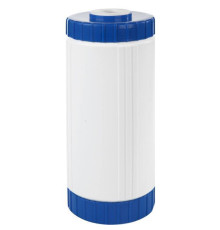 Картридж Гейзер БС 10BB для умягчения воды 30610