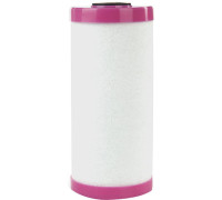 Картридж Гейзер Fe 10BB для удаления железа 28199