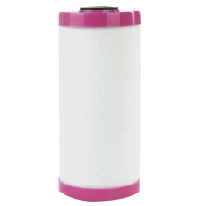 Картридж Гейзер Fe 10BB для удаления железа 28199