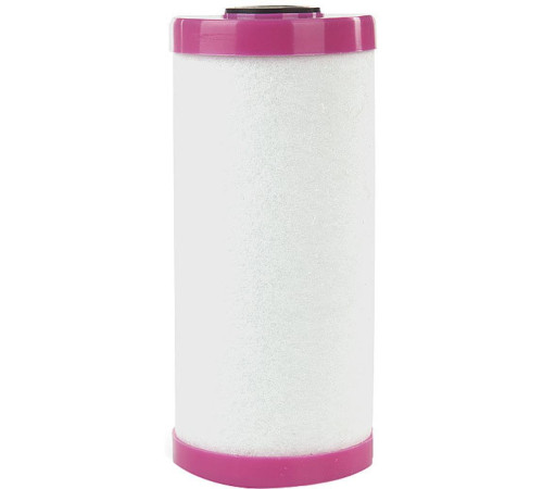 Картридж Гейзер Fe 10BB для удаления железа 28199