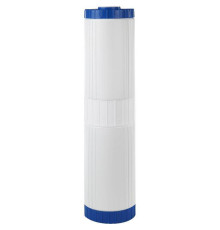 Картридж для умягчения воды Гейзер БС 20BB 30611