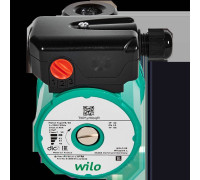 Циркуляционный насос Wilo Star-RS 25/6-130-RK 9168934