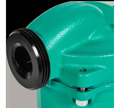 Циркуляционный насос Wilo Star-RS 25/6-130-RK 9168934