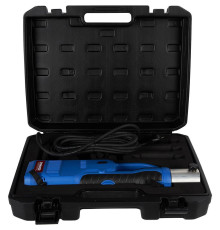 Пресс-инструмент электрический ROMMER V220 в чемодане RPT-0002-012108