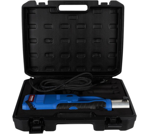 Пресс-инструмент электрический ROMMER V220 в чемодане RPT-0002-012108