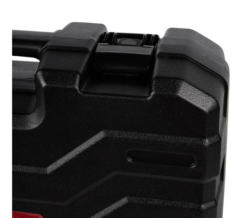 Пресс-инструмент электрический ROMMER V220 в чемодане RPT-0002-012108