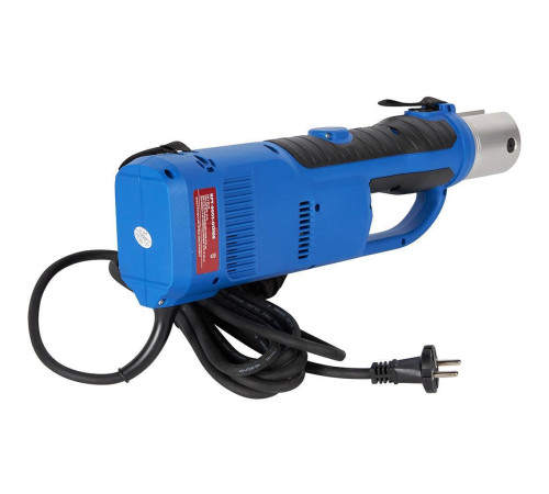 Пресс-инструмент электрический ROMMER V220 в чемодане RPT-0002-012108