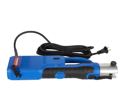Пресс-инструмент электрический ROMMER V220 в чемодане RPT-0002-012108