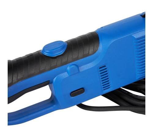 Пресс-инструмент электрический ROMMER V220 в чемодане RPT-0002-012108