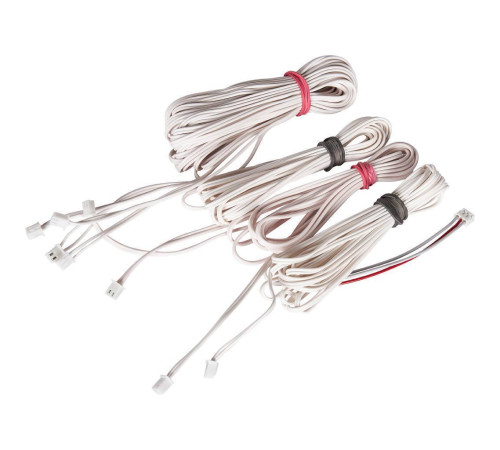 Система защиты от протечек Аквасторож Эксперт+ 3/4 RuB Оригинал Э+22040Р