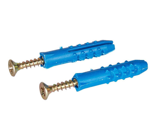 Система защиты от протечек Аквасторож Эксперт+ 3/4 RuB Оригинал Э+22040Р