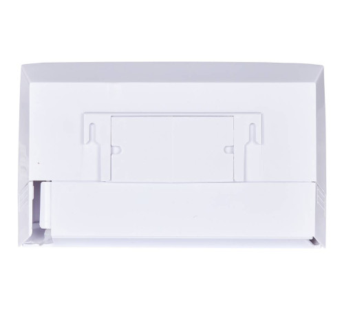 Система защиты от протечек Аквасторож Эксперт+ 3/4 RuB Оригинал Э+22040Р