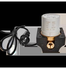 Циркуляционный насос Wilo Native NOZ 15/1.5 2478225