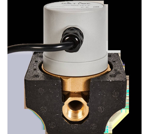 Циркуляционный насос Wilo Native NOZ 15/1.5 2478225