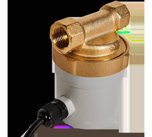 Циркуляционный насос Wilo Native NOZ 15/1.5 2478225